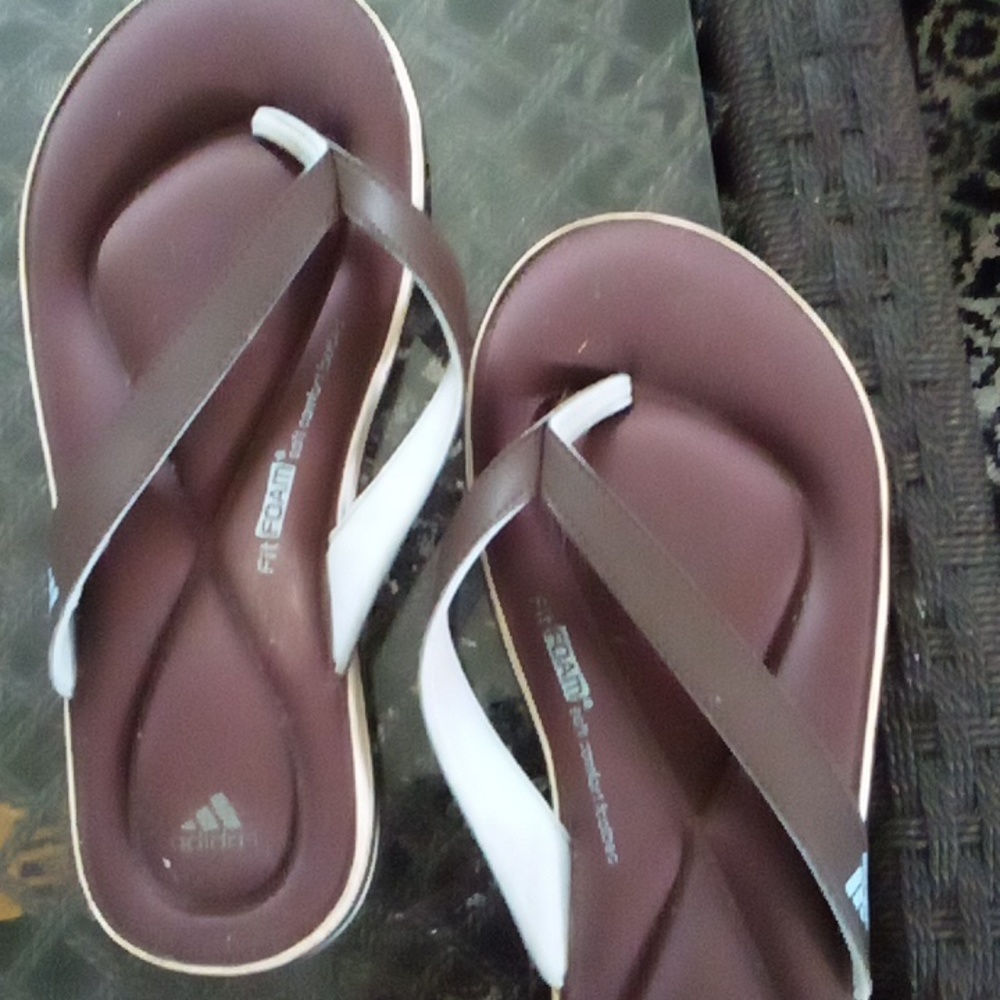 Fit foam Addis